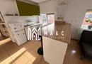 Apartament 2 camere I Decomandat I Zona 3 Stejari