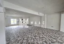 Spațiu comercial | 94MPU | Vad Pietonal | Turnisor