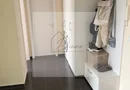 Apartament 2 camere Avantgarden I Comision 0%