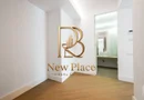 IANCU NICOLAE | Ultra Lux | Oportunitate | 2,500 Eur/mpc | Terasa de 23.5 mp