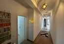 3 camere open space, Modern, Parcare, Panemar, Parc Poligon, Floresti