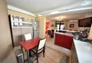 Casa de vanzare – zona Arcasilor, Galati - 280 mp utili - 275000 euro