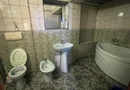 Apartament 4 camere de vazare- Calea Vitan
