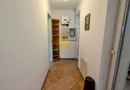 Vila, 6 Camere, 365 mp, 4 bai, Andrei Muresanu, Constantin Brancusi