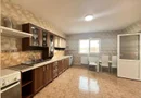 Inchiriere casa activitati office sau spatiu locativ Baneasa