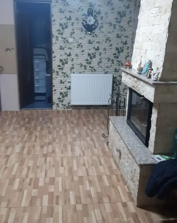 Ag EUROPA vinde casa individuala in COROD cu 2 camere și teren 22 ari.