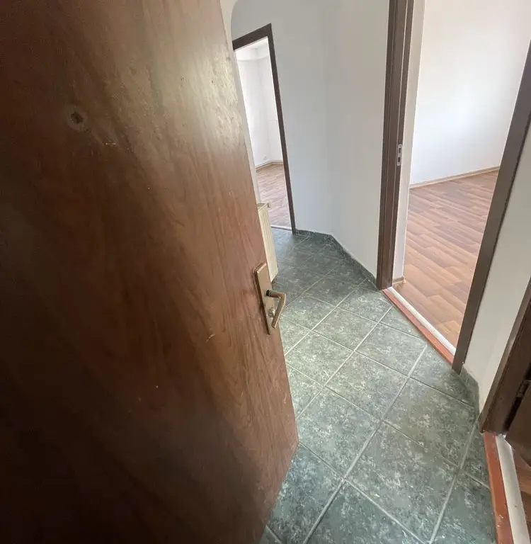 Vila Popa Nan Kaufland sector 2 Unirii Muncii Iancului Calarasi