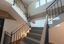 Stylish 3-Room Apartment for Rent in Iancu Nicolae
