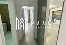 Apartament 3 camere | Etaj 3 | Parcare | Balcon | Doamna Stanca