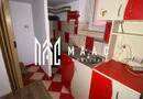 Casă 3 Camere | 75 mpu |  Rășinari