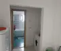 Apartament de vanzare Soveja