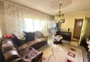 Apartament 3 camere | Etaj intermediar | Nord Timișoara