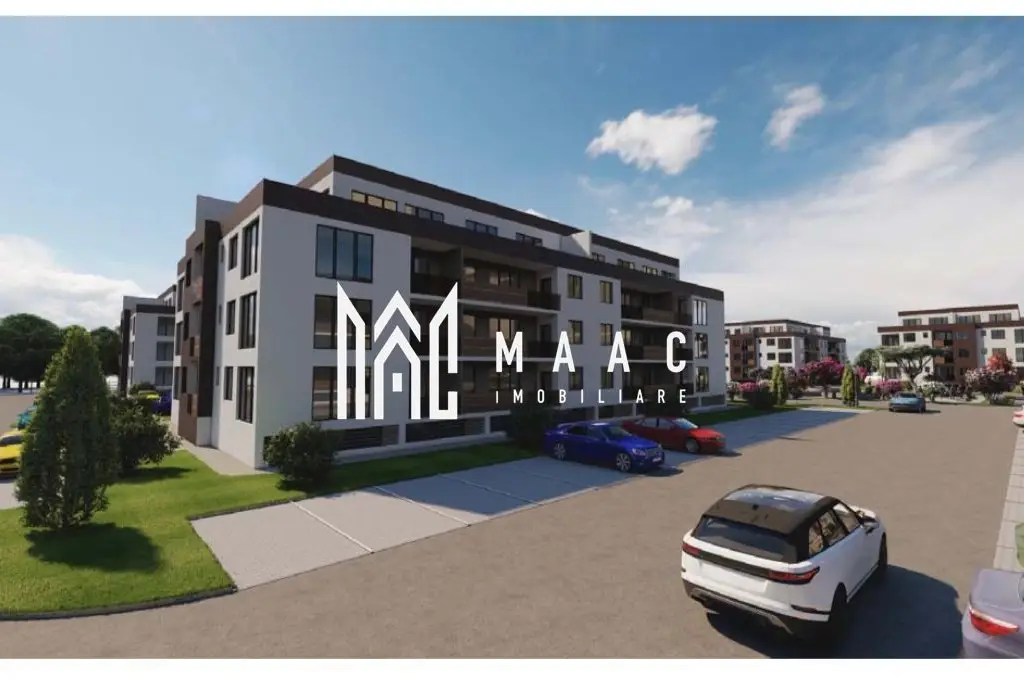 Apartament 3 camere | 72.35MPU | Balcon | Lift | Veterani