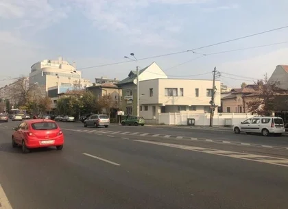BRASADAS inchiriaza spatiu CLINICA STOMATOLOGICA Mihai Bravu