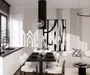 APARTAMENT 3 CAMERE I 71.1 MP I CALEA SURII MICI
