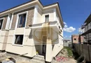 Duplex în Săcălaz | 105 mp utili |350 mp teren|Personalizare finisaje