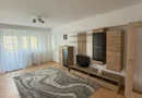 Bd Unirii Apartament 2 camere - Ultracentral