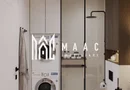 APARTAMENT TIP STUDIO I CALEA SURII MICI