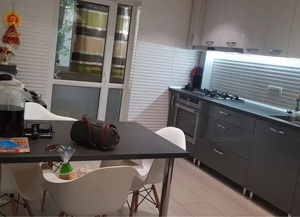 Apartament 4 camere Huedin