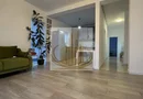 Apartament 2 camere  | et 2| Mobilat, utilat | Dumbravita