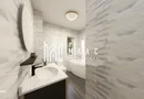 Comision 0% | Apartament 2 camere | Parter | Selimbar