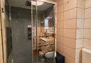 Apartament 5 camere | 175 mp utili | Militari Residence