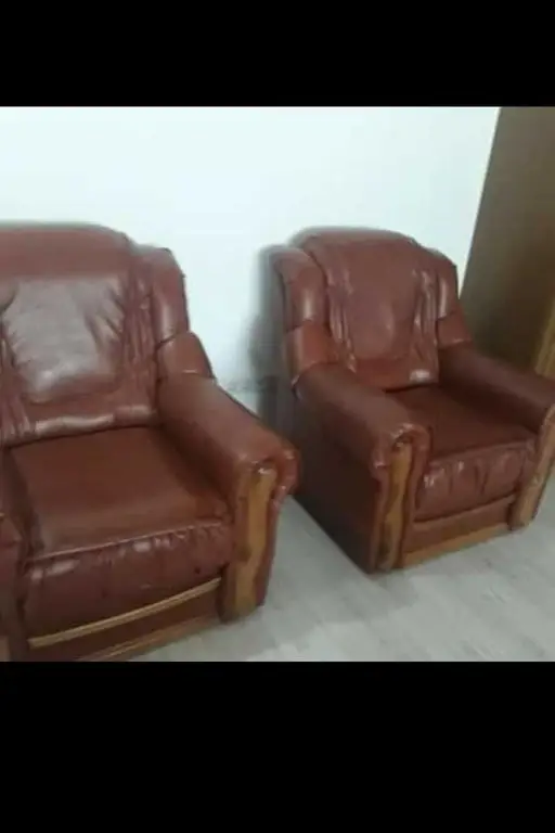 BRASADAS închiriază ap 2 cam 5/6 PARCARE 2019 DREAMS Rezid.