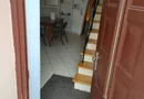 Vila, 2005,  3 camere, 2 bai in Piata Muncii