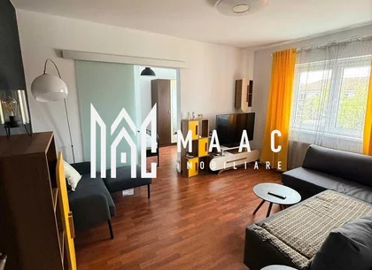 Apartament 2 camere | 45MPU | Mobilat utilat | Hipodrom II