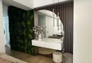 Apartament 3 camere lux cu loc dublu de parcare