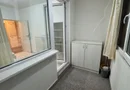Ap 2 cam Militari Residence cu parcare inclusa