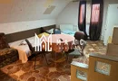 Casa cu 4 apartamente | 9 camere | Curte si Gradina | Mobilata si Utilata