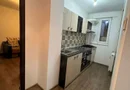 inchiriez apartament 2 camere zona Politehnica, langa metrou Lujerului