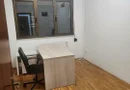 BRASADAS vinde ap 4 cam Primaverii - eleganta si confort.