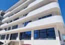 Apartamente cu vedere la mare