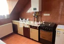 Casa Individuala I 5 Camere I Acces Auto I Trei Stejari
