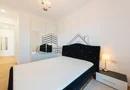 4City North | Apartament deosebit | OMV Pipera | LUX