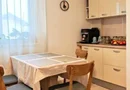 Apartament 3 camere spațios Băneasa aproape de Parcul Herăstrău