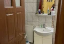 Vand Garsoniera / in zona micro 17