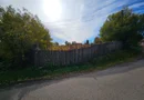 Teren intravilan 690 mp, utilități, lângă Spital Călinești