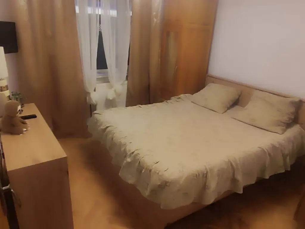 Inchiriere apartament 2 camere, Popa Sapca
