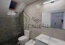 Casa Noua de Inchiriat | 4 Camere | 100 MPU | Cisnadie