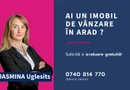Apartament 2 camere – ARED IMAR | Bloc nou R39