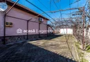 Casa ideală pentru familie: școală la 3 min. Zonă foarte liniștită.