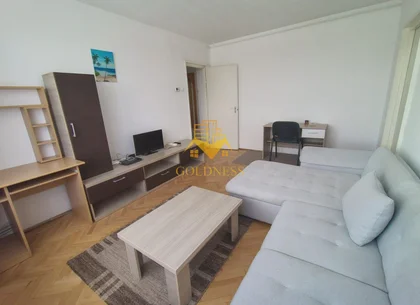 2 camere, modern, Gheorgheni Zona Titulescu, Interservina, Iulius Mall