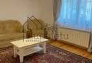 Casă Individuală | Curte proprie | Zona Centrală