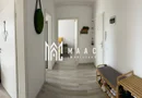 Apartament 2 camere | Balcon  | Etaj 2 | Lift | Parcare | Avantgarden