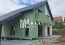 Casă Single | 140 MPU I Curte 500 mp I Selimbar