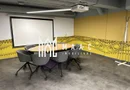 Spatiu de birouri | 1322mp | Parcari | Zona Centrala