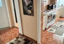 De inchiriat apartament cu 2 camere, etaj 1, zona Neacsu, 400 euro